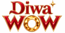 Diwa Wow logo